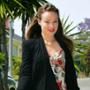 Olivia Wilde