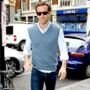 Ryan Reynolds