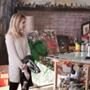 The Art of Getting By, Emma Roberts, michael angarano
