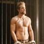 Ryan Reynolds, Blade Trinity