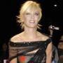 Uma Thurman