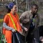 Tina Fey, Tracy Morgan, 30 Rock