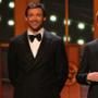 Hugh Jackman, Neil Patrick Harris