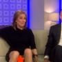 Meredith Vieira