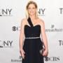Edie Falco