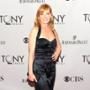 Marg Helgenberger