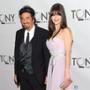  Al Pacino, Lucila Sola