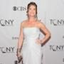 Brooke Shields 