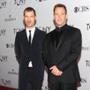 Matt Stone, Trey Parker