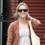 Reese Witherspoon