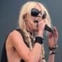 Taylor Momsen