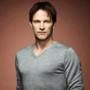 Stephen Moyer, True Blood, Publicity Art