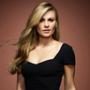 Anna Paquin, True Blood, Publicity Art
