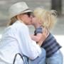 Naomi Watts, Alexander Schreiber