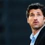Patrick Dempsey, Transformers Dark of the Moon