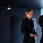 Frances McDormand, Josh Duhamel, Transformers Dark of the Moon 