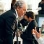 John Malkovich, Shia LaBeouf, Transformers Dark of the Moon