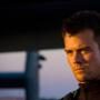 Josh Duhamel, Transformers Dark of the Moon