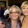 Laura Ziskin, Kirsten Dunst