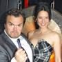Jack Black, Lucy Liu