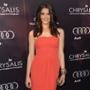 Ashley Greene