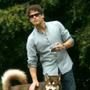 Stephen Moyer