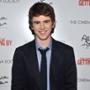 Freddie Highmore
