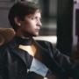 Tobey Maguire, Prada