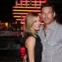 Eddie Cibrian, LeAnn Rimes