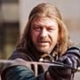 Game of Thrones, Sean Bean