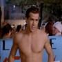 Ryan Reynolds, Van Wilder