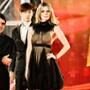 Mischa Barton