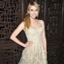 Emma Roberts