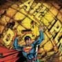 Superman, Russell Crowe