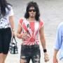 Russell Brand