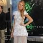 Blake Lively, Green Lantern Premiere
