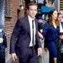 Ryan Reynolds