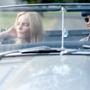 Kate Bosworth, James Marsden, Straw Dogs