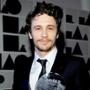 James Franco