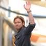 brad pitt