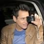 Jim Carrey