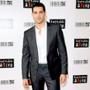 Jesse Metcalfe