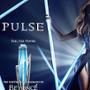 Beyonce Knowles, Pulse