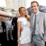 Ryan Reynolds, Blake Lively