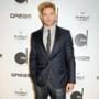 Kellan Lutz