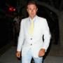 David Arquette