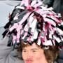 Susan Boyle