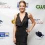 LeAnn Rimes