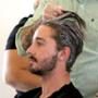 Shia LaBeouf