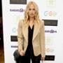 Rachel Zoe